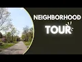Experience the Best of Ormond Beach Living