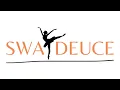 BOOM PADI | MAJA MA | GARBA | NAVRATRI | SWAY DEUCE | DANCE