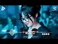 Download Lagu NONSTOP 2025 BAY PHÒNG BASS CỰC MẠNH ✈️ NHẠC SÀN VINAHOUSE DJ MIXTAPE 2025 ✈️ NHẠC REMIX CỰC MẠNH P5