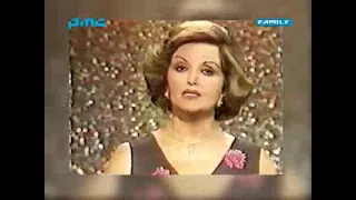 Pooran ای همصدای دیروز و فردا پوران 