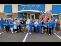 Advent Health Centra Care Opens In Clermont