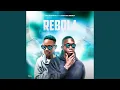 Download Lagu Rebola