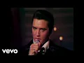 Lagu Elvis Presley - Trouble (Take1013) (68 Comeback Special)