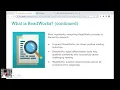 Getting Started with ReadWorks
