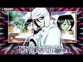 Trending haiko style null with time slice tutorial alight Motion Haiko manga edit tutorial