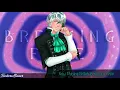 Download Lagu 「Nightcore」↣ ❝Breaking Free❞