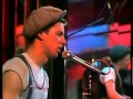 Download Lagu Joboxers - Just got lucky 1983