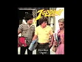 Download Lagu DAVID POMERANZ ~ King And Queen Of Hearts - 1982