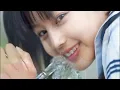 初恋　村下孝蔵