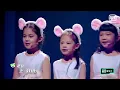 说唱金曲盘点：MCHOTDOG热狗《白老鼠》态度和skill的完美呈现！ | 少年说唱企划 | iQIYI Music
