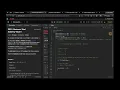 Leetcode POTD Solving Live 3691 Maximum Total Subarray Value II 10 June