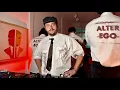 Download Lagu JANEDOSE | BREAKBEAT, HARD GROOVE | Durian Radio Live at Cosmo Vibrators, Bangkok
