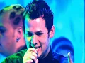 Good Charlotte - Girls & Boys (Live)