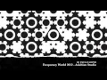 Download Lagu Frequency World // Dj Paulo Lopes