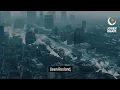 Download Lagu Voor en na De Dag Des Oordeels  |  Hoe gaat de einde van de Wereld eruitzien?
