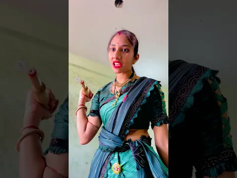 wait for twist😱😂😍🥺 #comedy #funny