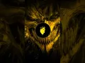 Download Lagu BOLINHA DE QUEIJO 👿🎧 (super slowed) 🔥 #bass #bassboosted #phonk #funk #music #song #foryou