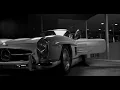 October London - Don't Go (Official Visualizer)