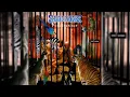 Download Lagu Scorpions - Are You The One (Remastered)