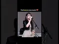 Download Lagu Tararararaaa #我们的时光 #赵雷 #trumpet#saxcover #saxophone #terompet#saxsheetmusic #saxophonists #郜一菲 #ai Download Lagu Tararararaaa #我们的时光 #赵雷 #trumpet#saxcover #saxophone #terompet#saxsheetmusic #saxophonists #郜一菲 #ai