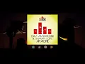 Download Lagu Enea Marchesini \u0026 Sammy Love : APACHE
