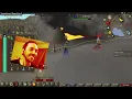 Salad robes rebuild 13 def pure 50 attack Zerker Left-hand edition