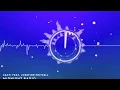 Download Lagu The Pals Full Intro Song [ Denis , Alex , Sketch , Corl , Sub , The Pals ]