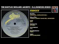 Download Lagu FROGGY * DANCE MIX... DANCE HITS Side 1 * Epic Records EPC25564 * 1983
