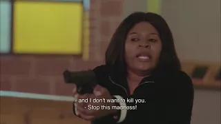 recap best scene of uzalo