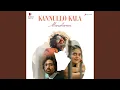 Download Lagu Kannullo Kala (Manoharam)