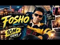 FOSHO 🔥 | New Version 2026 | Guru Randhawa | Punjabi Anthem | Pakki Pakki Gall Ae | Punjabi Song