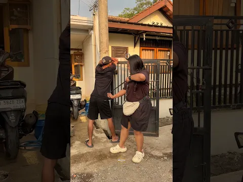 Again‼️ #funnyvideo #shortvideo #comedy