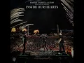 Martin Garrix & Alesso feat. Shaun Farrugia - Inside Our Hearts (Extended Mix)