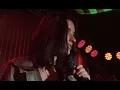 Stella Lefty - Slow Dancin’ (Official Video)
