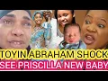 Download Lagu Waarom Toyin Abraham dit doet met de nieuwe baby van Priscilla en Ojo in Tanzania 🇹🇿 ADEWALE AYUBA