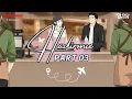 Download Lagu HADIRMU PART 3 - Dhot Design