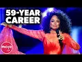Download Lagu Top 10 Female Pop Artists with the Most Enduring Careers