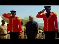 Download Lagu DAG_  ERITREA IYO TPLF OO XULUFO AH IYO QORSHAHA CUSUB XAALKA OO UMUUQDA  DAGAAL CULUS