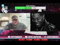First Time Watching Busta Rhymes & J Dilla This Woman ft DAngelo REACTION
