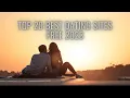 TOP FREE 20 DATING SITES IN 2023