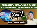 Download Lagu GUS GARUDA MERADANG \