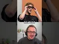 Snapchat stock down after THESE UGLY glasses were revealed