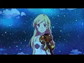 Mahmut Orhan - Feel feat. Sena Sener (slowed down + reverb)