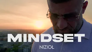 Nizioł - Mindset (prod. Flame)