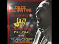 Tootin' Through The Roof (Live At Cornell University, December 1948)