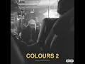 FREAK IN YOU - PARTYNEXTDOOR