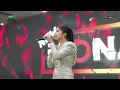 Download Lagu IKAN DALAM KOLAM -  TASYA ROSMALA - NEW MONATA