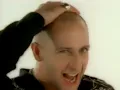 RIGHT SAID FRED - DON'T TALK JUST KISS ( OFFICIAL MUSIC VIDEO )