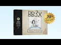 BB3X Baby Blues The Third Decade by Rick Kirkman Jerry Scott Book Trailer