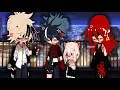 Download Lagu I am his Husband! and that's my Kid!!...-INSPIRED||mha/bnha||bakudeku||
